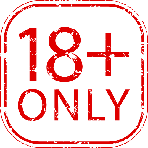 Iis4bell